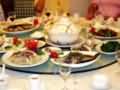 &#20061;&#24030;&#32593;&#95;&#20061;&#24030;&#65288;&#20013;&#22269;&#65289;