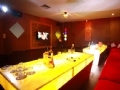 三亚国光豪生度(dù)假酒店(diàn)特色酒吧