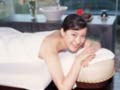 三亚(yà)椰(yē)林滩大酒店泰式SPA