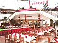 三亚天福源度假酒店中餐厅