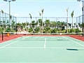 &#20061;&#24030;&#32593;&#95;&#20061;&#24030;&#65288;&#20013;&#22269;&#65289;