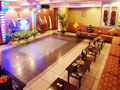 三亚林达海景酒店(diàn)夜总会
