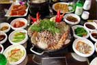 用餐(cān)环境(jìng)-2