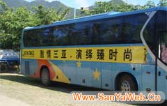 &#20061;&#24030;&#32593;&#95;&#20061;&#24030;&#65288;&#20013;&#22269;&#65289;