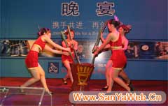 &#20061;&#24030;&#32593;&#95;&#20061;&#24030;&#65288;&#20013;&#22269;&#65289;