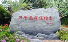 &#20061;&#24030;&#32593;&#95;&#20061;&#24030;&#65288;&#20013;&#22269;&#65289;