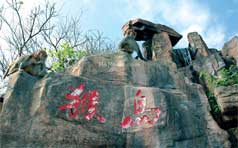 &#20061;&#24030;&#32593;&#95;&#20061;&#24030;&#65288;&#20013;&#22269;&#65289;