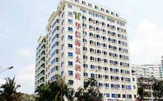 &#20061;&#24030;&#32593;&#95;&#20061;&#24030;&#65288;&#20013;&#22269;&#65289;
