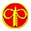&#20061;&#24030;&#32593;&#95;&#20061;&#24030;&#65288;&#20013;&#22269;&#65289;