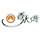 &#20061;&#24030;&#32593;&#95;&#20061;&#24030;&#65288;&#20013;&#22269;&#65289;