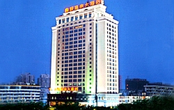 &#20061;&#24030;&#32593;&#95;&#20061;&#24030;&#65288;&#20013;&#22269;&#65289;