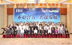 &#20061;&#24030;&#32593;&#95;&#20061;&#24030;&#65288;&#20013;&#22269;&#65289;