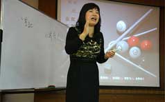 &#20061;&#24030;&#32593;&#95;&#20061;&#24030;&#65288;&#20013;&#22269;&#65289;