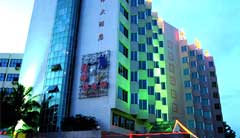 &#20061;&#24030;&#32593;&#95;&#20061;&#24030;&#65288;&#20013;&#22269;&#65289;