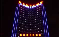 &#20061;&#24030;&#32593;&#95;&#20061;&#24030;&#65288;&#20013;&#22269;&#65289;