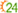 &#20061;&#24030;&#32593;&#95;&#20061;&#24030;&#65288;&#20013;&#22269;&#65289;