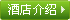 &#20061;&#24030;&#32593;&#95;&#20061;&#24030;&#65288;&#20013;&#22269;&#65289;