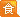九州网_九州(中国)