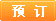 &#20061;&#24030;&#32593;&#95;&#20061;&#24030;&#65288;&#20013;&#22269;&#65289;